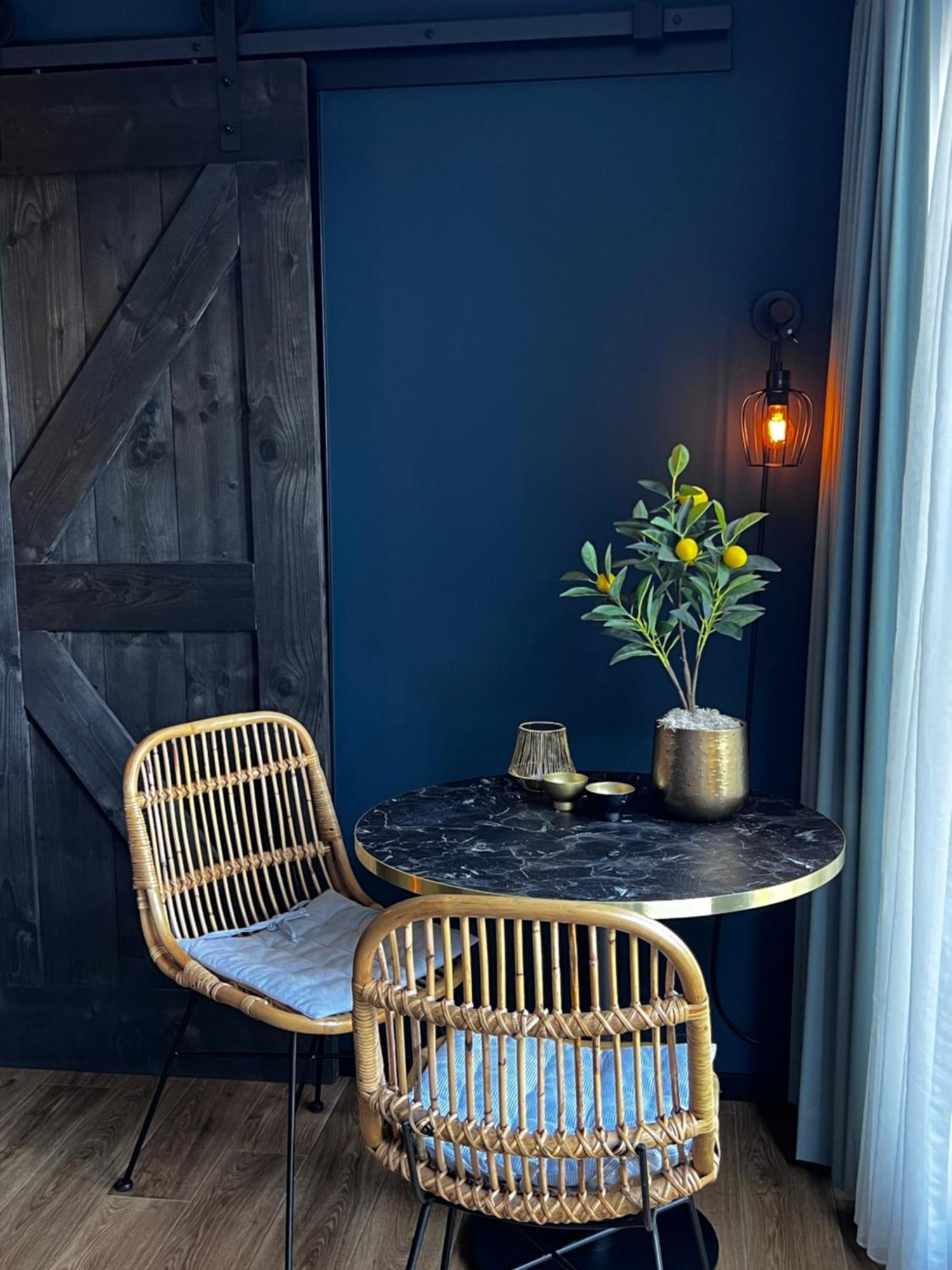 B&B Prive Tiny House Bij Zee Stellendam Exterior foto